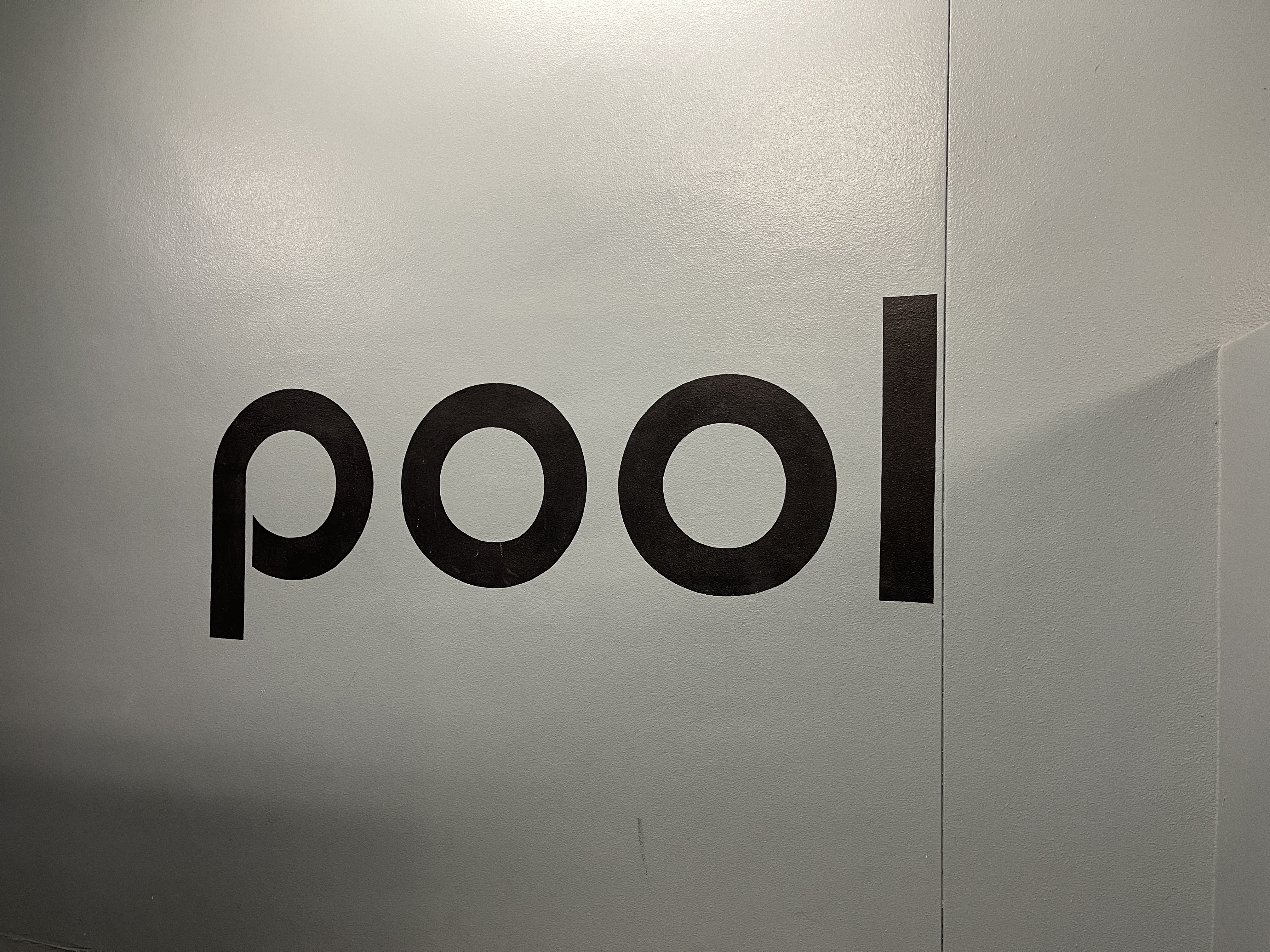 Clairemont Pool Booster Club