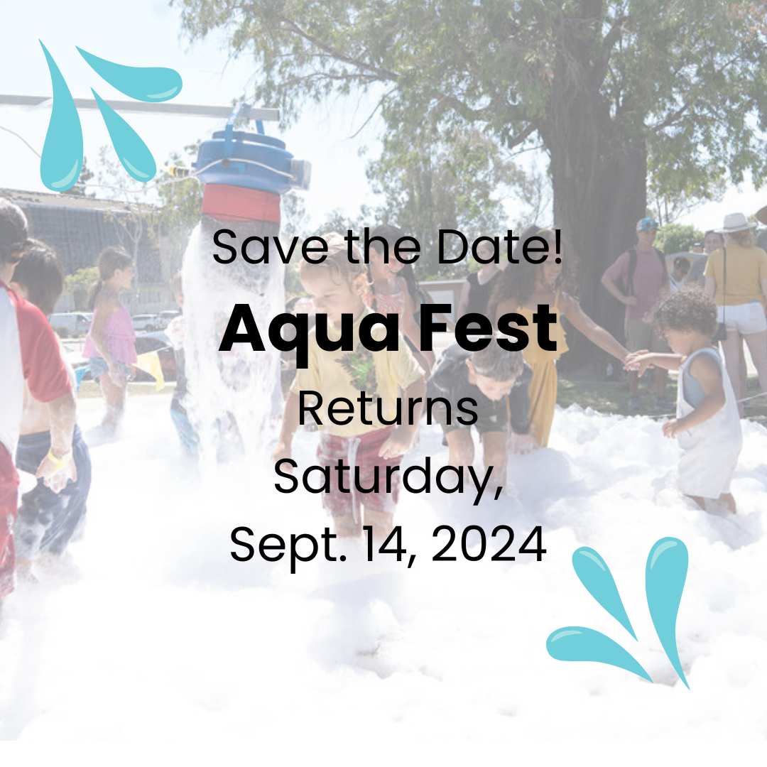 Clairemont Pool Booster Club A volunteerled effort to support a