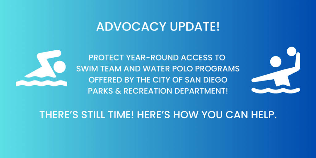 Advocacy Update: May 13, 2024
